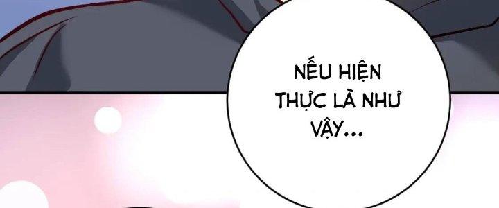 Thành Tựu Của Ta Rất Nhiều Chapter 218 - Trang 3