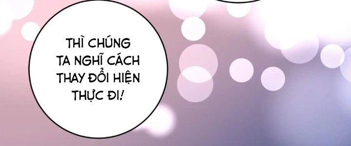Thành Tựu Của Ta Rất Nhiều Chapter 218 - Trang 3