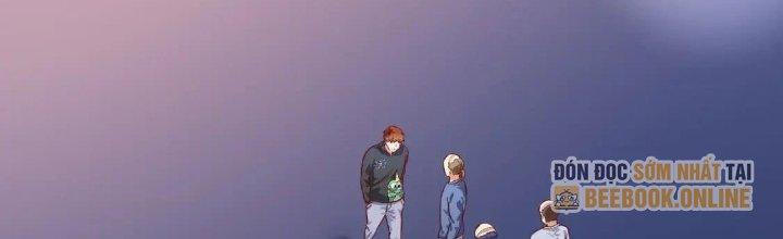 Thành Tựu Của Ta Rất Nhiều Chapter 218 - Trang 3