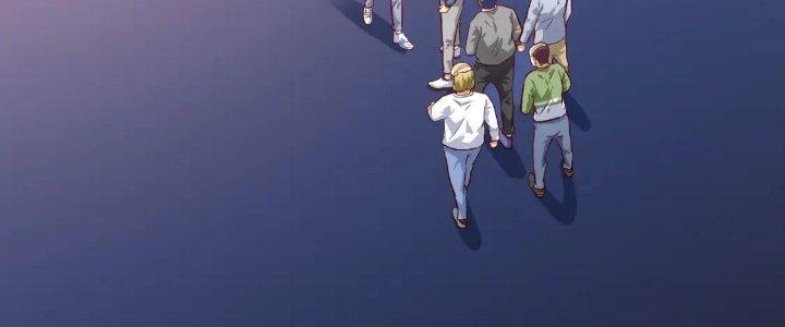 Thành Tựu Của Ta Rất Nhiều Chapter 218 - Trang 3