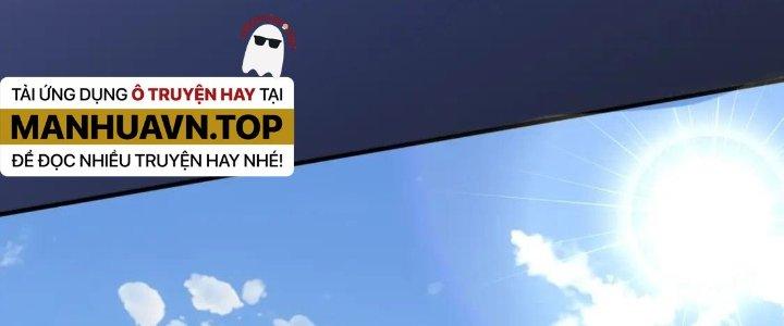 Thành Tựu Của Ta Rất Nhiều Chapter 218 - Trang 3
