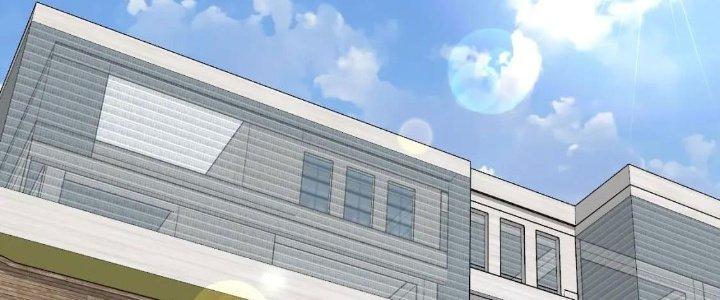 Thành Tựu Của Ta Rất Nhiều Chapter 218 - Trang 3