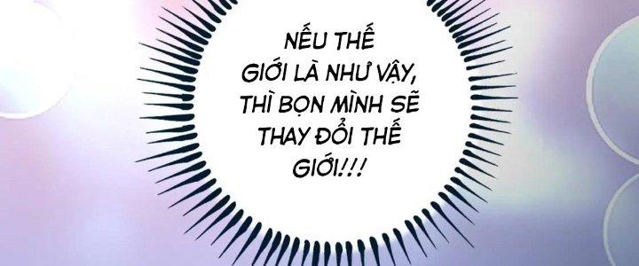 Thành Tựu Của Ta Rất Nhiều Chapter 218 - Trang 3