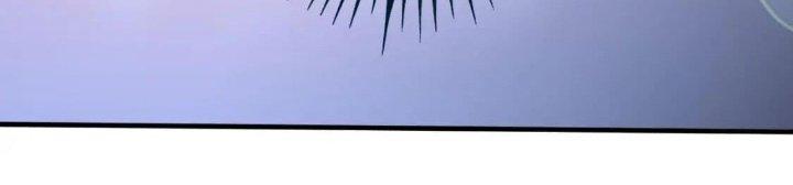 Thành Tựu Của Ta Rất Nhiều Chapter 218 - Trang 3