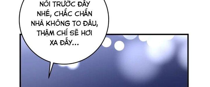 Thành Tựu Của Ta Rất Nhiều Chapter 218 - Trang 3