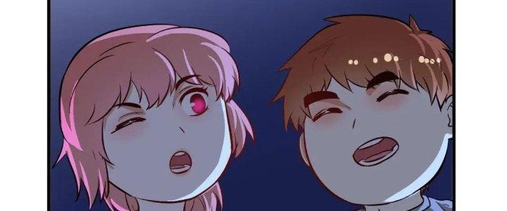 Thành Tựu Của Ta Rất Nhiều Chapter 218 - Trang 3