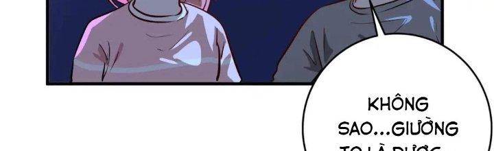 Thành Tựu Của Ta Rất Nhiều Chapter 218 - Trang 3