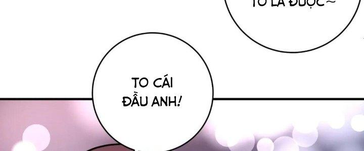 Thành Tựu Của Ta Rất Nhiều Chapter 218 - Trang 3