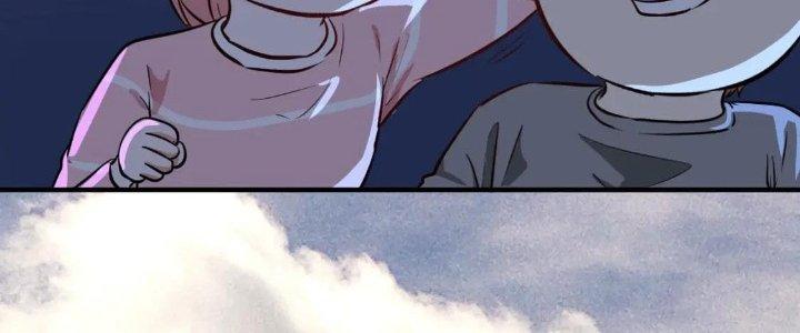 Thành Tựu Của Ta Rất Nhiều Chapter 218 - Trang 3