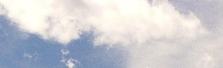 Thành Tựu Của Ta Rất Nhiều Chapter 218 - Trang 3