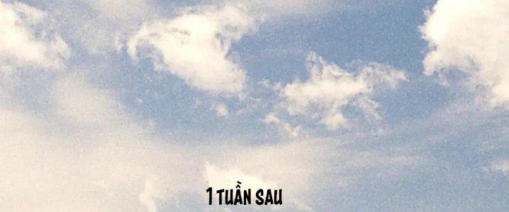 Thành Tựu Của Ta Rất Nhiều Chapter 218 - Trang 3