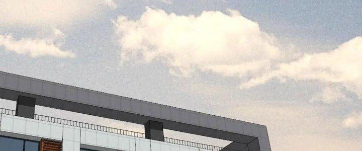 Thành Tựu Của Ta Rất Nhiều Chapter 218 - Trang 3