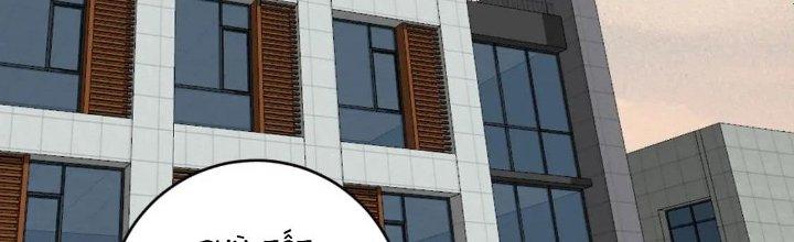 Thành Tựu Của Ta Rất Nhiều Chapter 218 - Trang 3