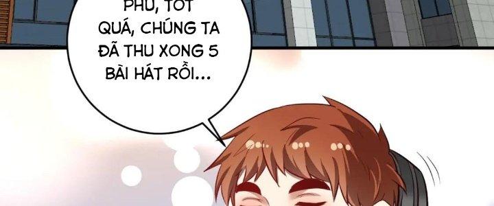 Thành Tựu Của Ta Rất Nhiều Chapter 218 - Trang 3