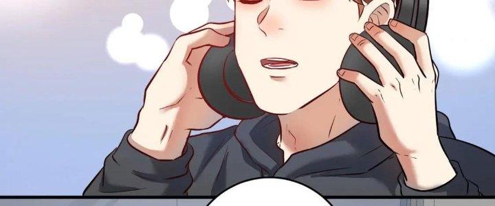 Thành Tựu Của Ta Rất Nhiều Chapter 218 - Trang 3