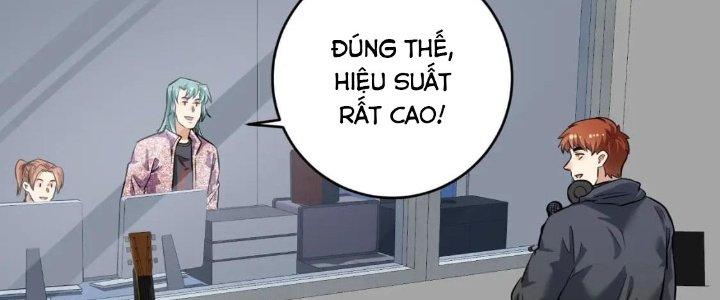 Thành Tựu Của Ta Rất Nhiều Chapter 218 - Trang 3