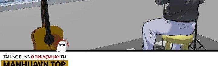 Thành Tựu Của Ta Rất Nhiều Chapter 218 - Trang 3