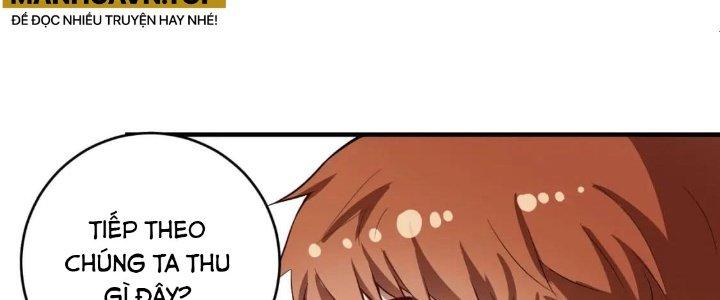 Thành Tựu Của Ta Rất Nhiều Chapter 218 - Trang 3