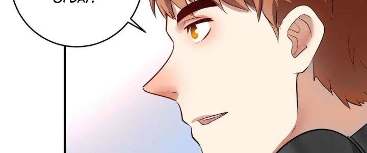 Thành Tựu Của Ta Rất Nhiều Chapter 218 - Trang 3