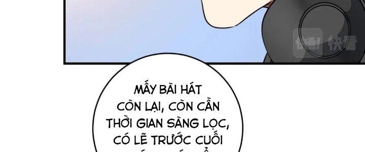 Thành Tựu Của Ta Rất Nhiều Chapter 218 - Trang 3