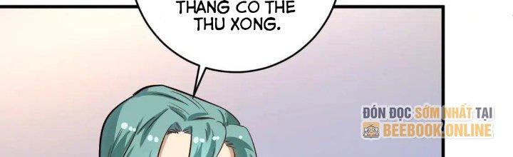 Thành Tựu Của Ta Rất Nhiều Chapter 218 - Trang 3