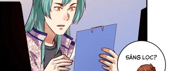 Thành Tựu Của Ta Rất Nhiều Chapter 218 - Trang 3