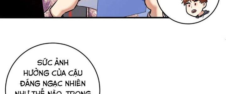 Thành Tựu Của Ta Rất Nhiều Chapter 218 - Trang 3