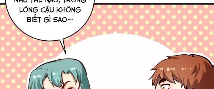 Thành Tựu Của Ta Rất Nhiều Chapter 218 - Trang 3