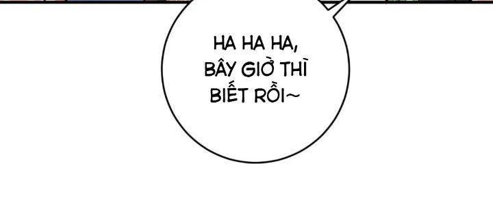 Thành Tựu Của Ta Rất Nhiều Chapter 218 - Trang 3