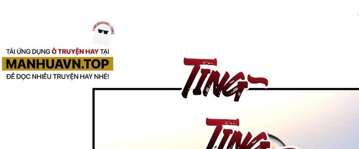 Thành Tựu Của Ta Rất Nhiều Chapter 218 - Trang 3