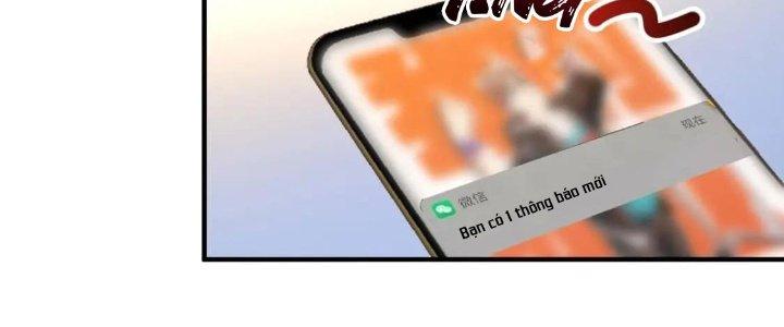 Thành Tựu Của Ta Rất Nhiều Chapter 218 - Trang 3