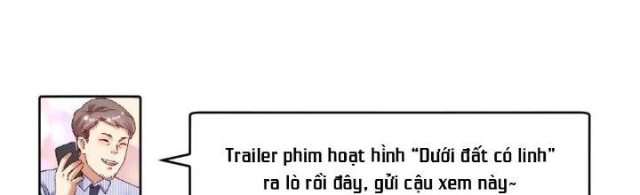 Thành Tựu Của Ta Rất Nhiều Chapter 218 - Trang 3