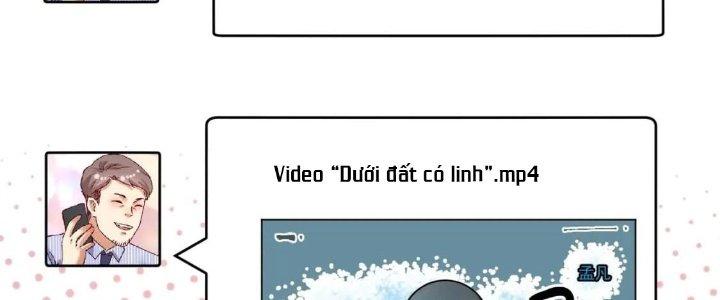 Thành Tựu Của Ta Rất Nhiều Chapter 218 - Trang 3