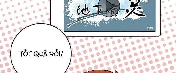 Thành Tựu Của Ta Rất Nhiều Chapter 218 - Trang 3
