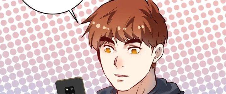 Thành Tựu Của Ta Rất Nhiều Chapter 218 - Trang 3