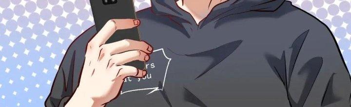 Thành Tựu Của Ta Rất Nhiều Chapter 218 - Trang 3