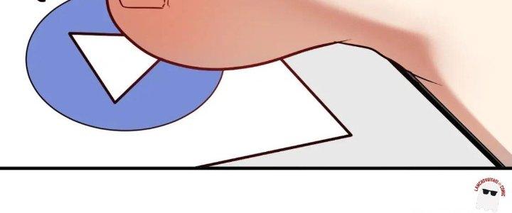 Thành Tựu Của Ta Rất Nhiều Chapter 218 - Trang 3