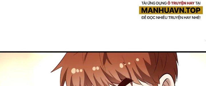 Thành Tựu Của Ta Rất Nhiều Chapter 218 - Trang 3