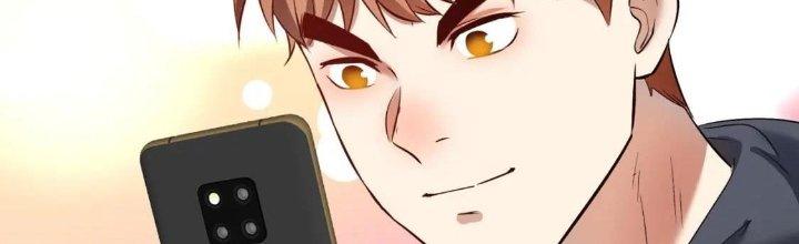 Thành Tựu Của Ta Rất Nhiều Chapter 218 - Trang 3