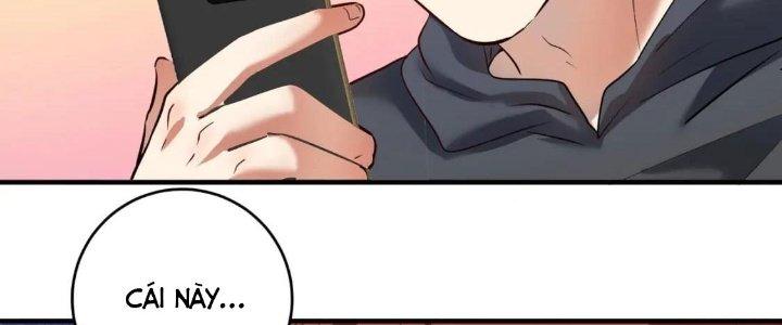 Thành Tựu Của Ta Rất Nhiều Chapter 218 - Trang 3