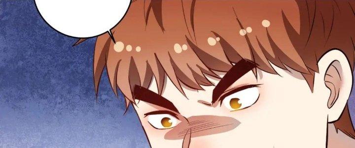 Thành Tựu Của Ta Rất Nhiều Chapter 218 - Trang 3