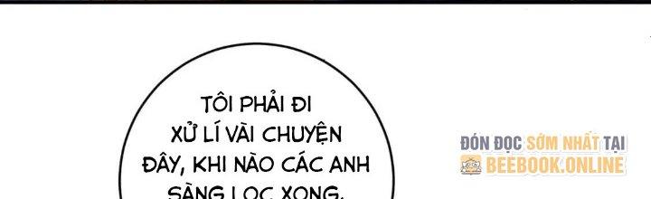 Thành Tựu Của Ta Rất Nhiều Chapter 218 - Trang 3
