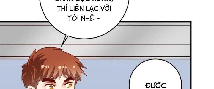 Thành Tựu Của Ta Rất Nhiều Chapter 218 - Trang 3