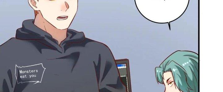 Thành Tựu Của Ta Rất Nhiều Chapter 218 - Trang 3