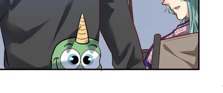 Thành Tựu Của Ta Rất Nhiều Chapter 218 - Trang 3