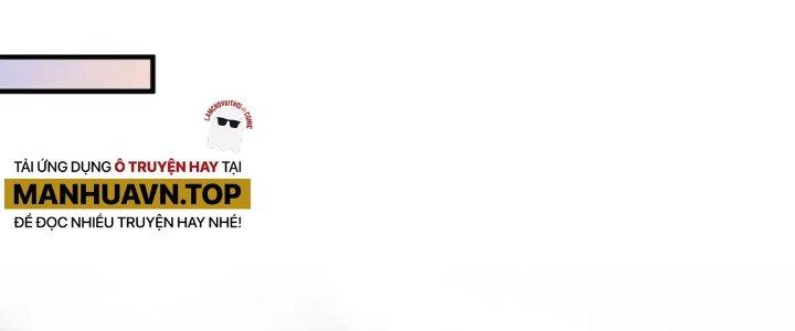 Thành Tựu Của Ta Rất Nhiều Chapter 218 - Trang 3