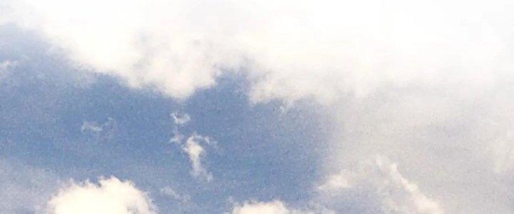 Thành Tựu Của Ta Rất Nhiều Chapter 218 - Trang 3