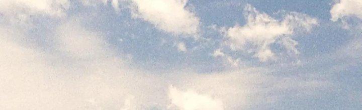 Thành Tựu Của Ta Rất Nhiều Chapter 218 - Trang 3