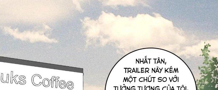Thành Tựu Của Ta Rất Nhiều Chapter 218 - Trang 3