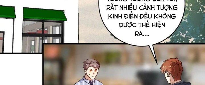 Thành Tựu Của Ta Rất Nhiều Chapter 218 - Trang 3